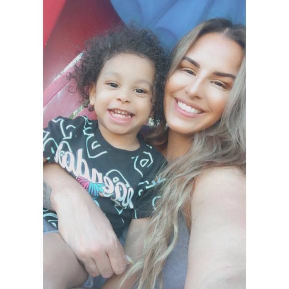 karlasworldxo